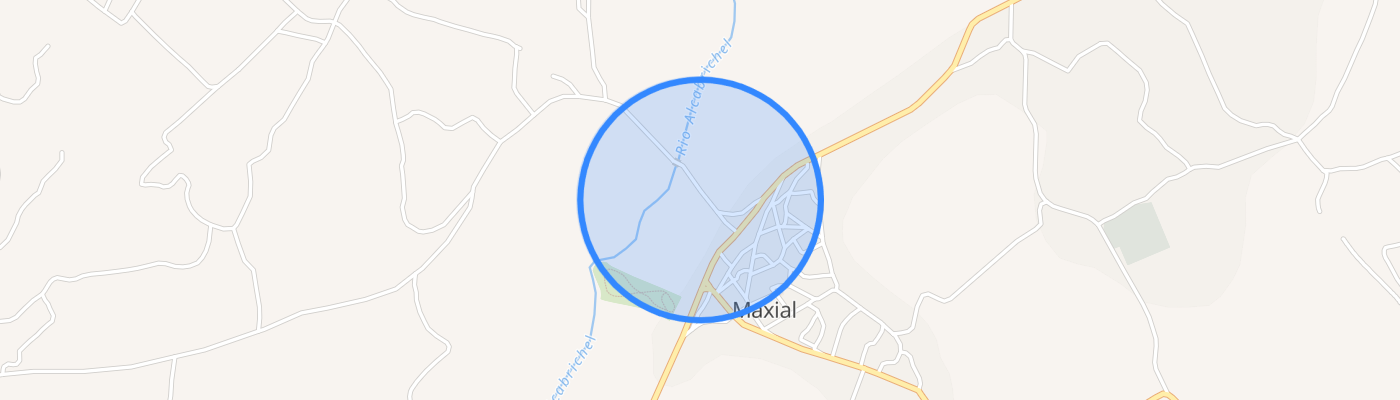 listing-map-picture