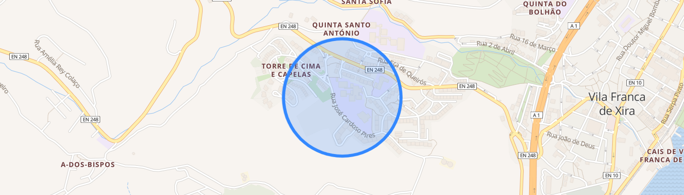 listing-map-picture