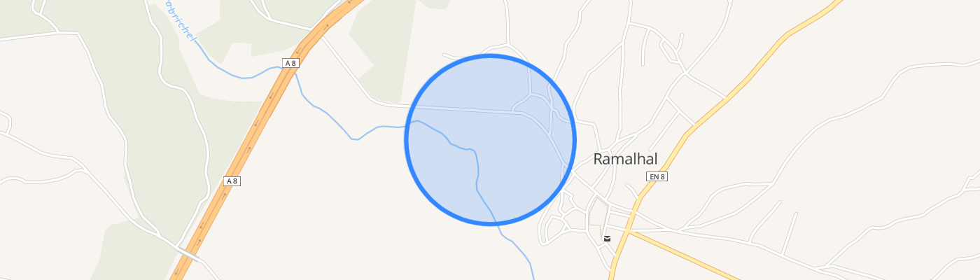 listing-map-picture