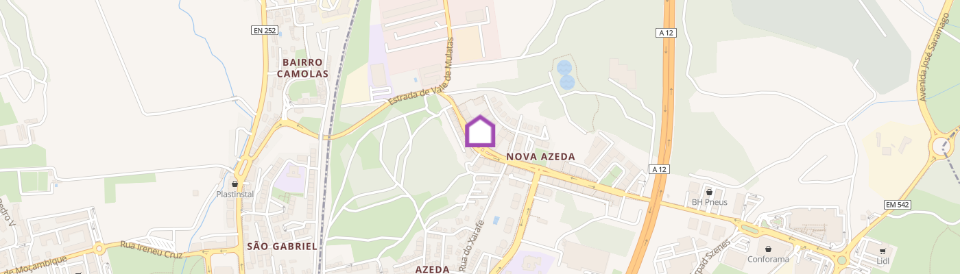 listing-map-picture