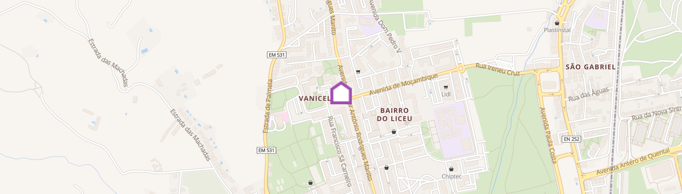 listing-map-picture