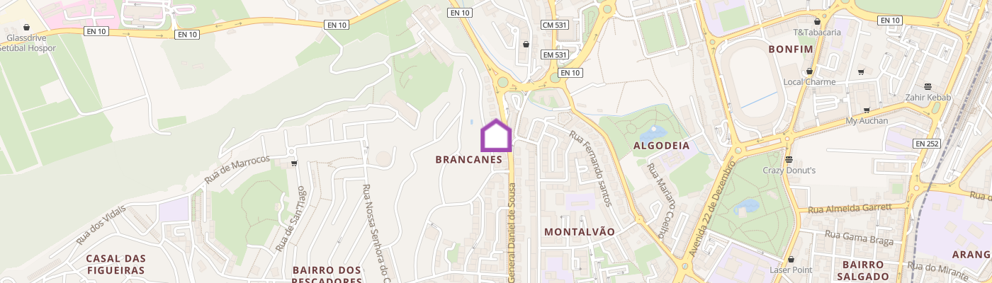 listing-map-picture