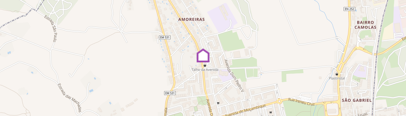 listing-map-picture