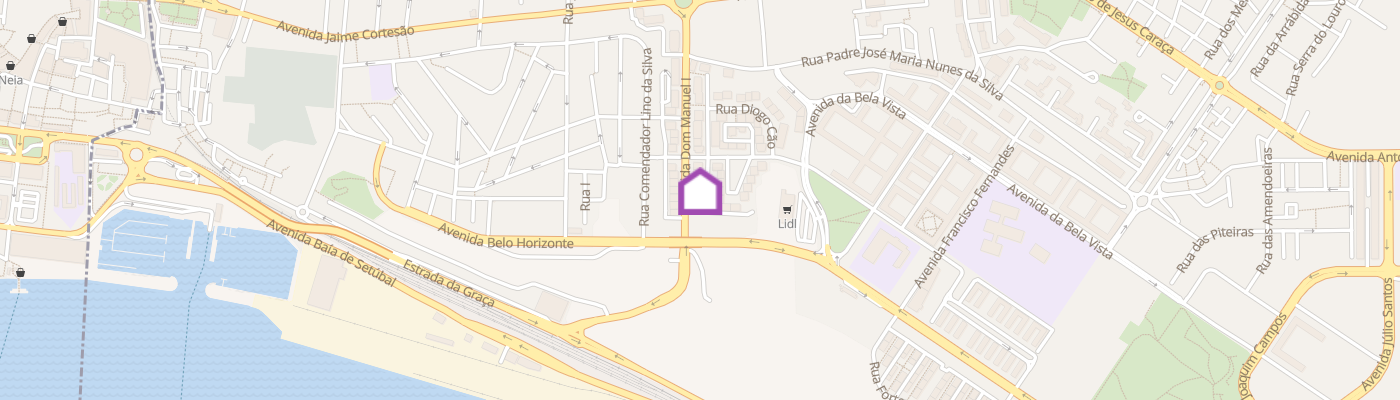 listing-map-picture
