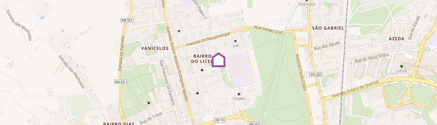 listing-map-picture