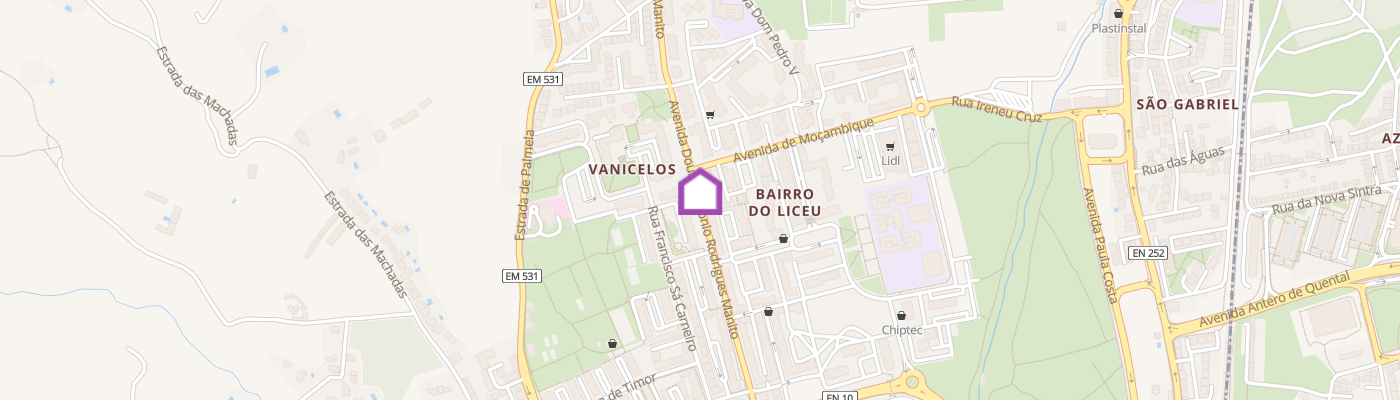 listing-map-picture