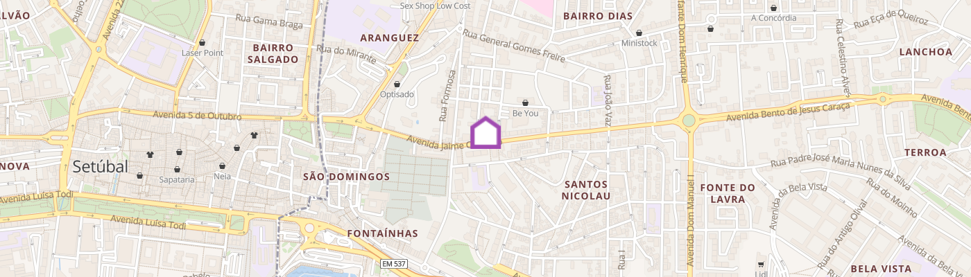 listing-map-picture