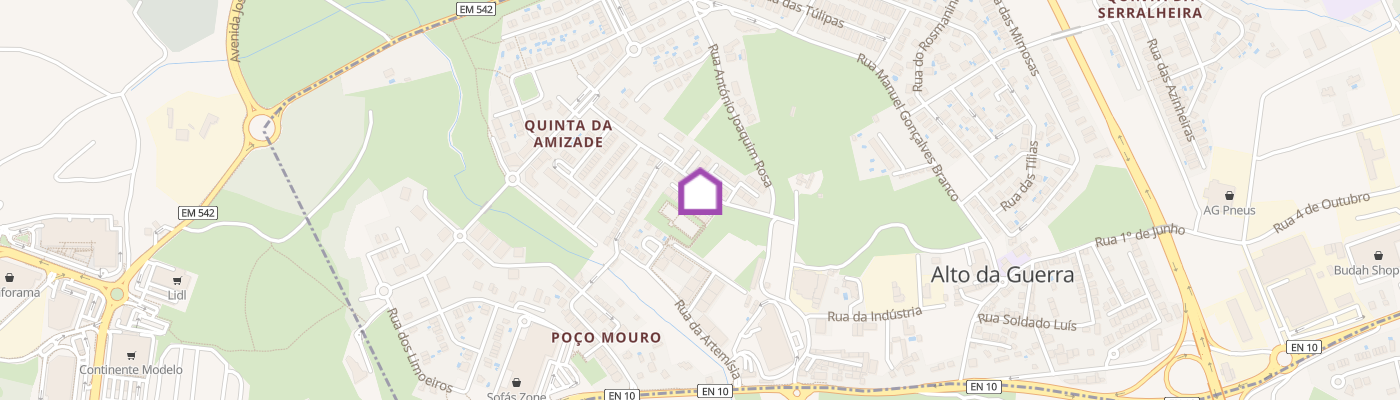 listing-map-picture