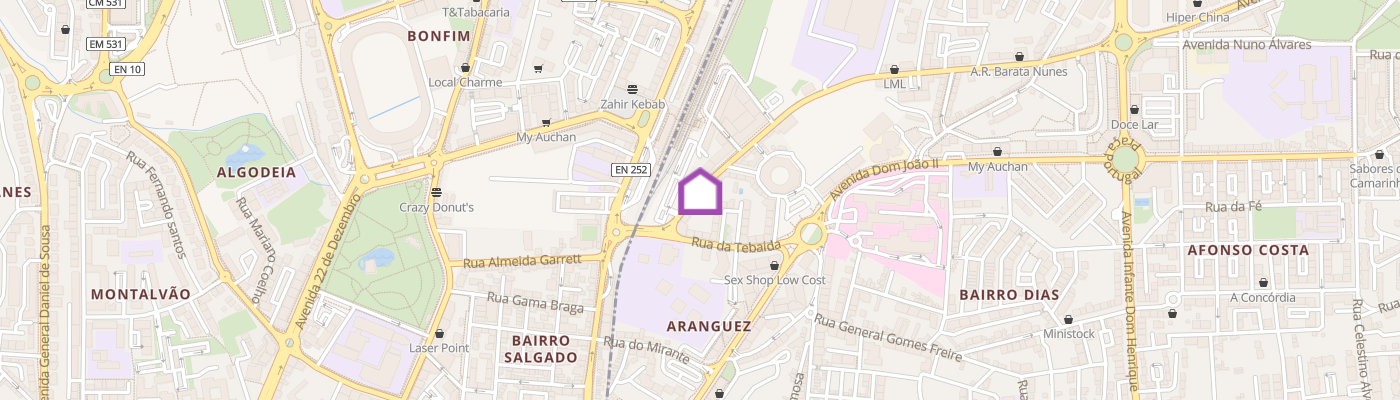listing-map-picture