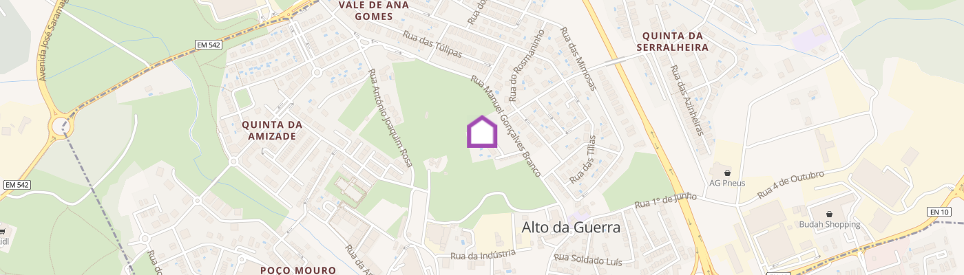 listing-map-picture