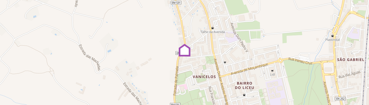 listing-map-picture