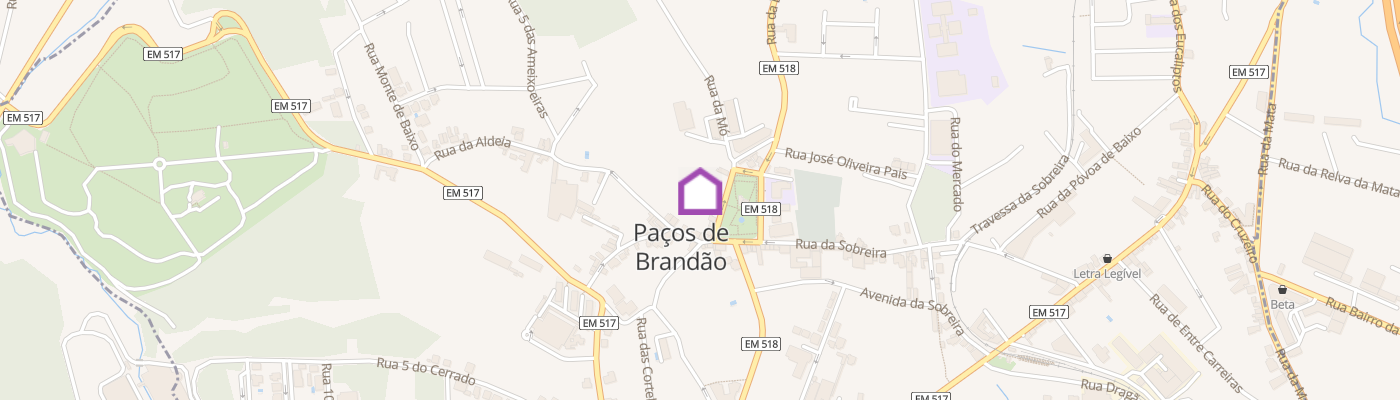 listing-map-picture