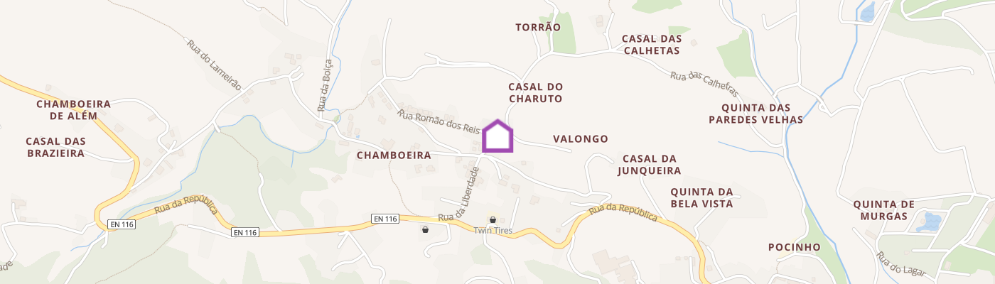 listing-map-picture