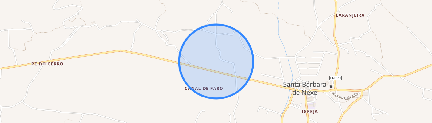 listing-map-picture