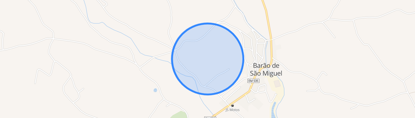 listing-map-picture