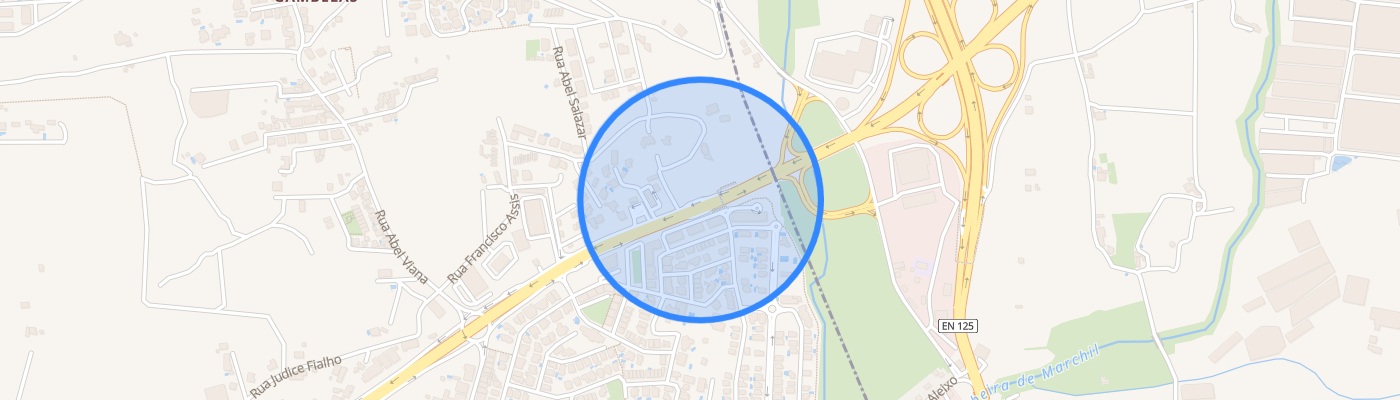 listing-map-picture