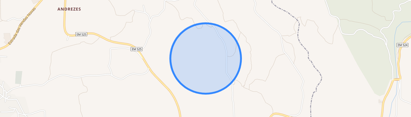 listing-map-picture