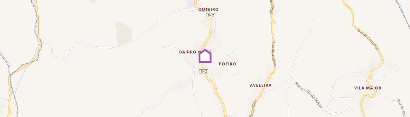 listing-map-picture