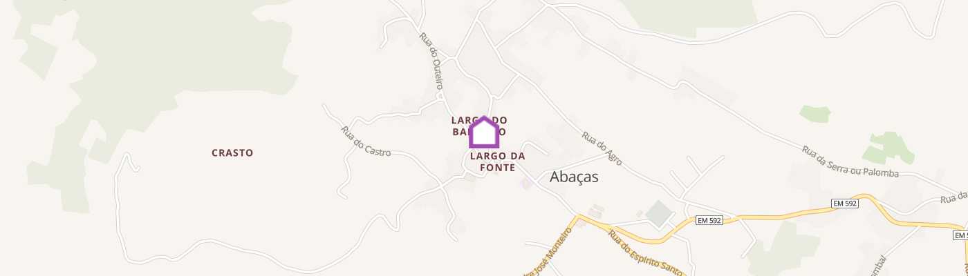 listing-map-picture