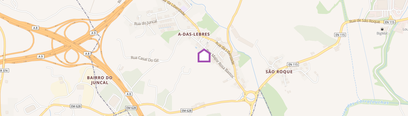 listing-map-picture