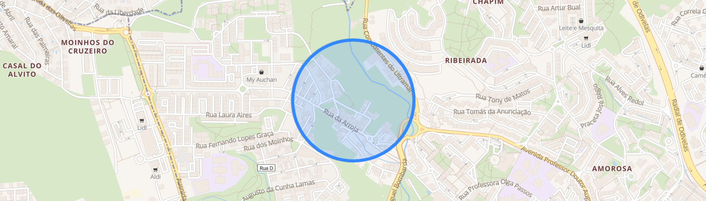 listing-map-picture