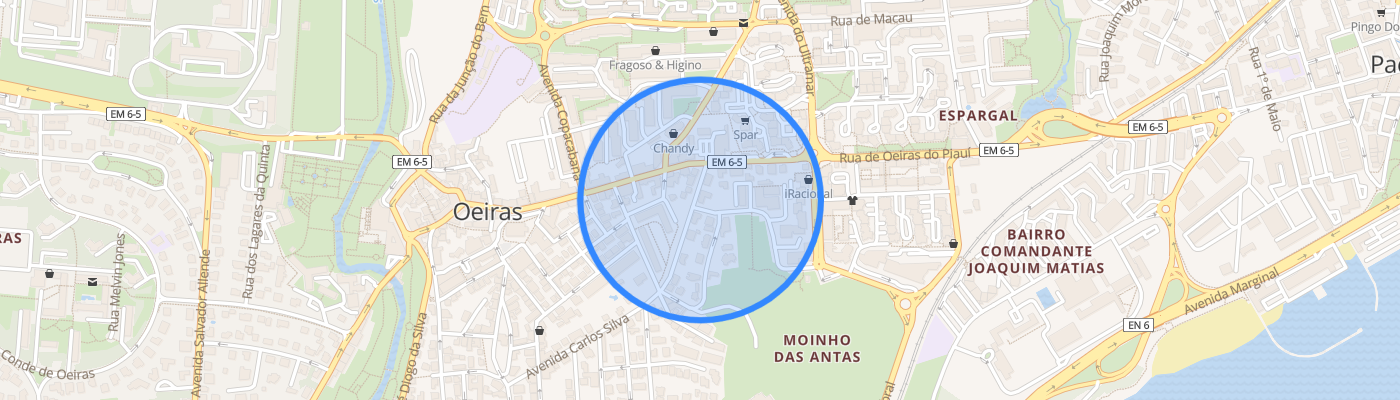 listing-map-picture