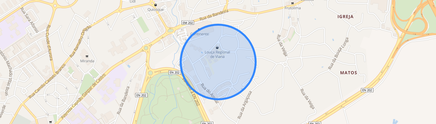 listing-map-picture