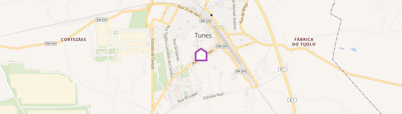 listing-map-picture