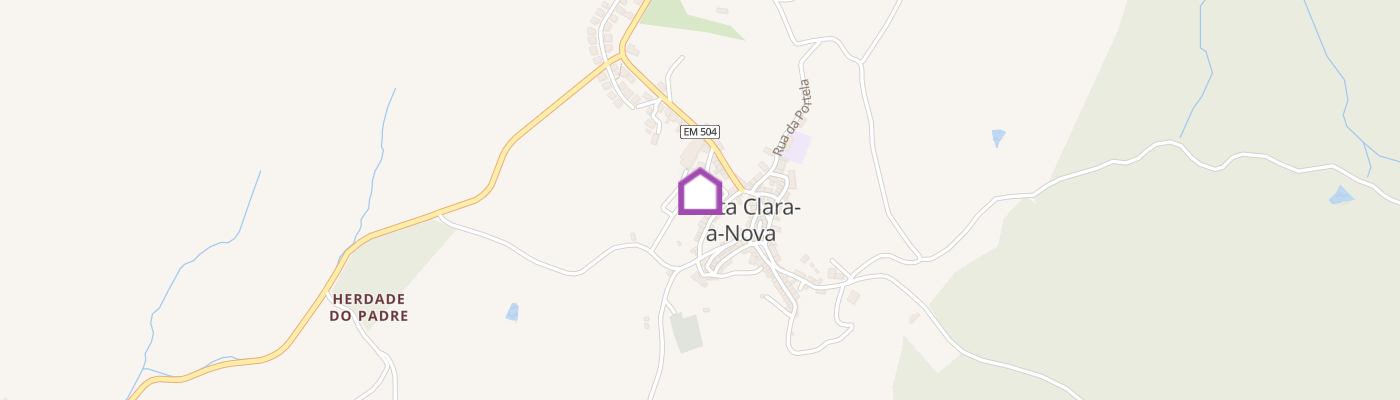 listing-map-picture
