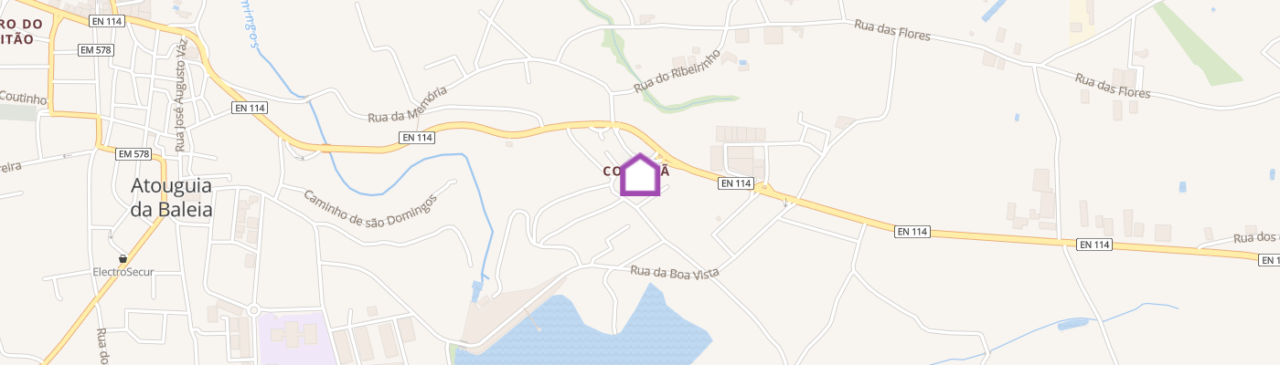 listing-map-picture