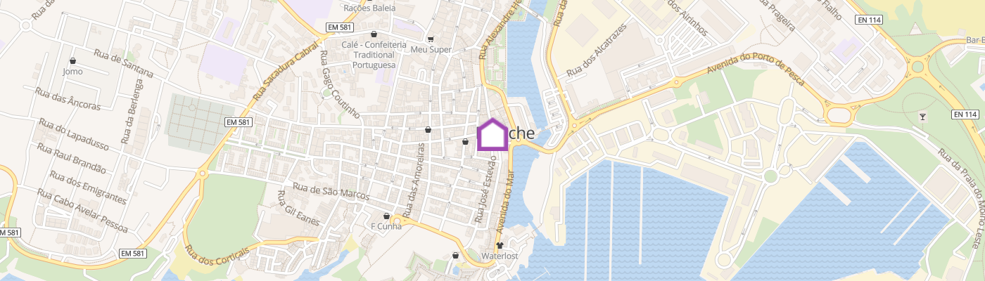 listing-map-picture