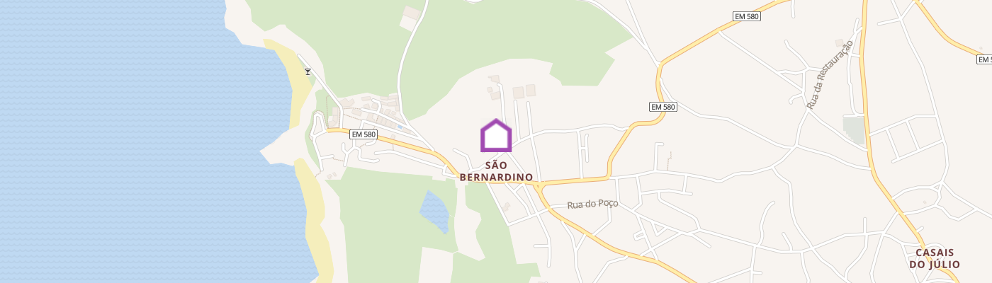 listing-map-picture