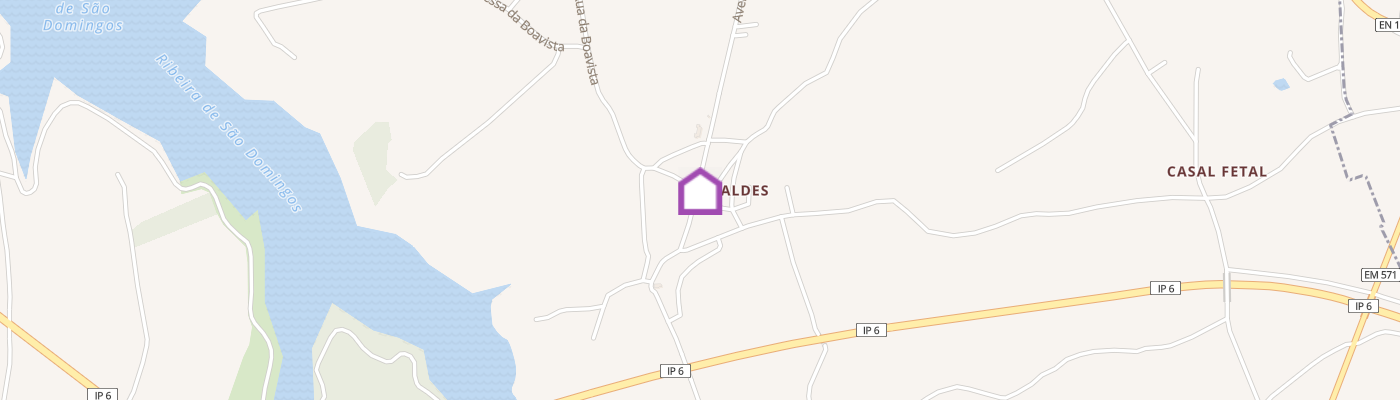 listing-map-picture
