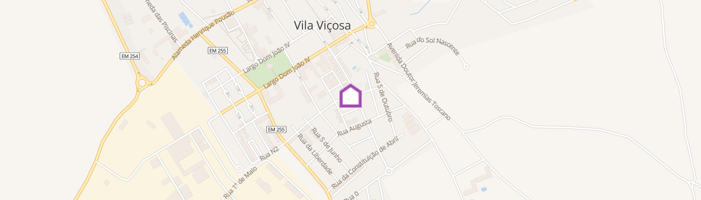 listing-map-picture