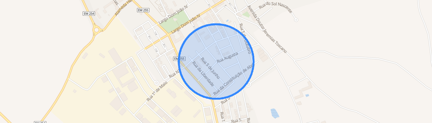 listing-map-picture