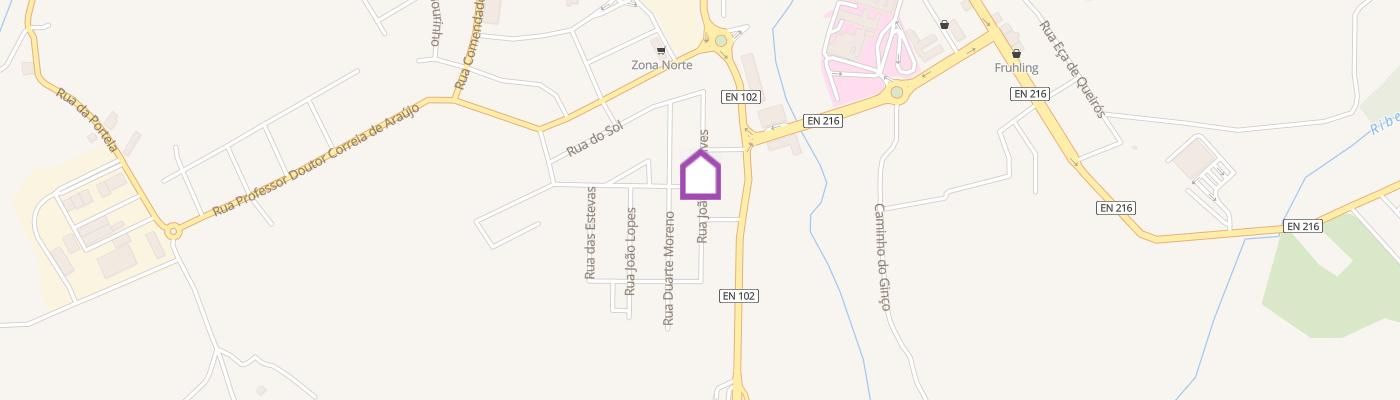 listing-map-picture