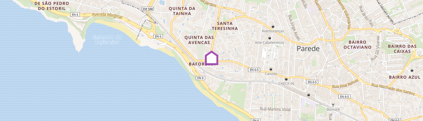 listing-map-picture