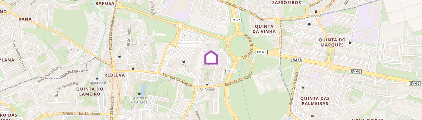 listing-map-picture