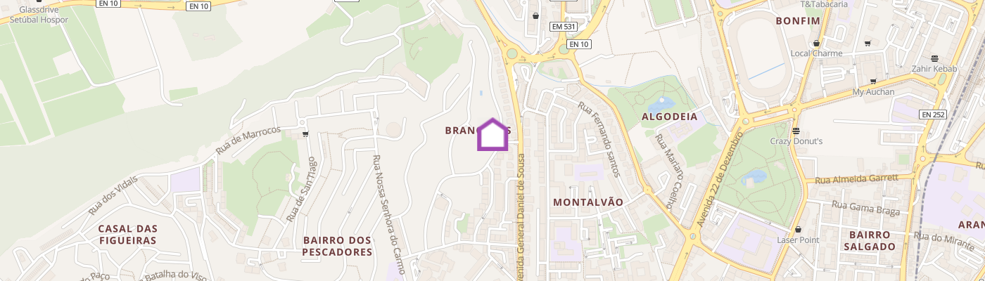 listing-map-picture