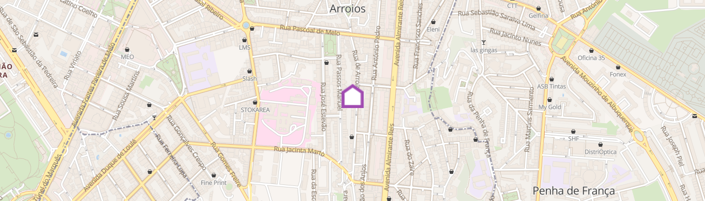 listing-map-picture