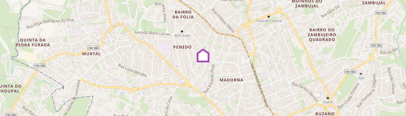 listing-map-picture