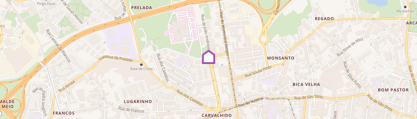 listing-map-picture