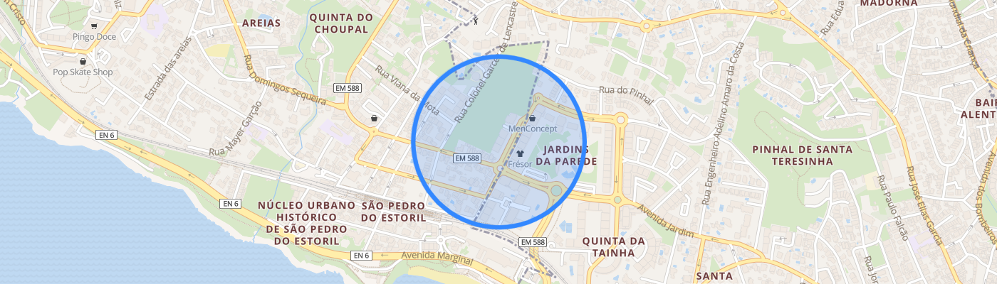 listing-map-picture