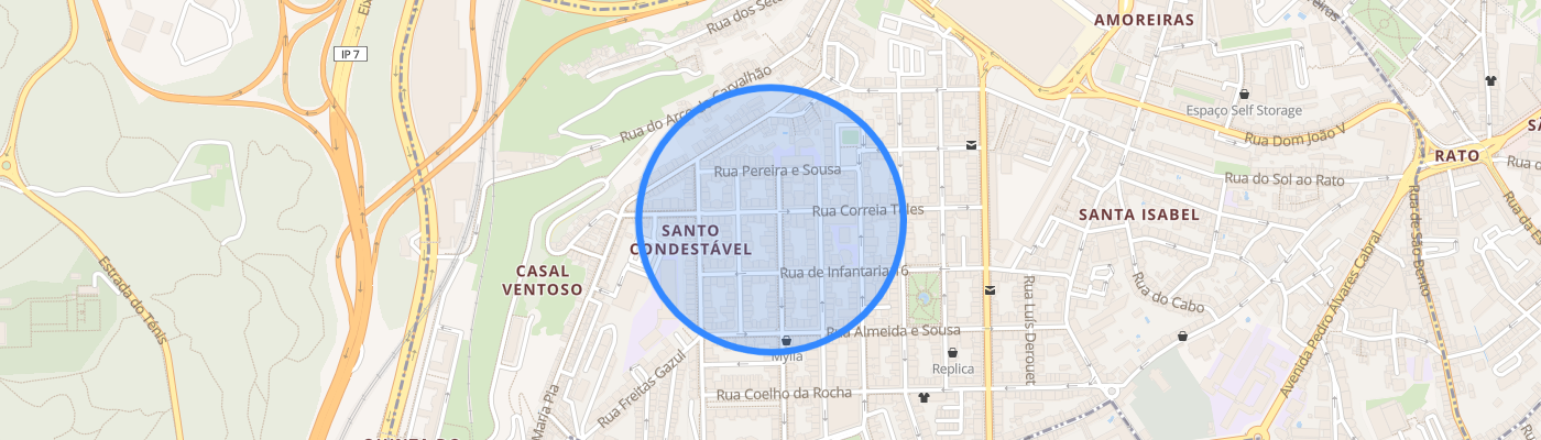 listing-map-picture