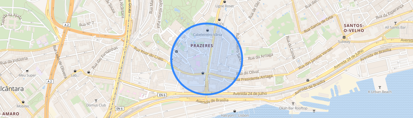 listing-map-picture