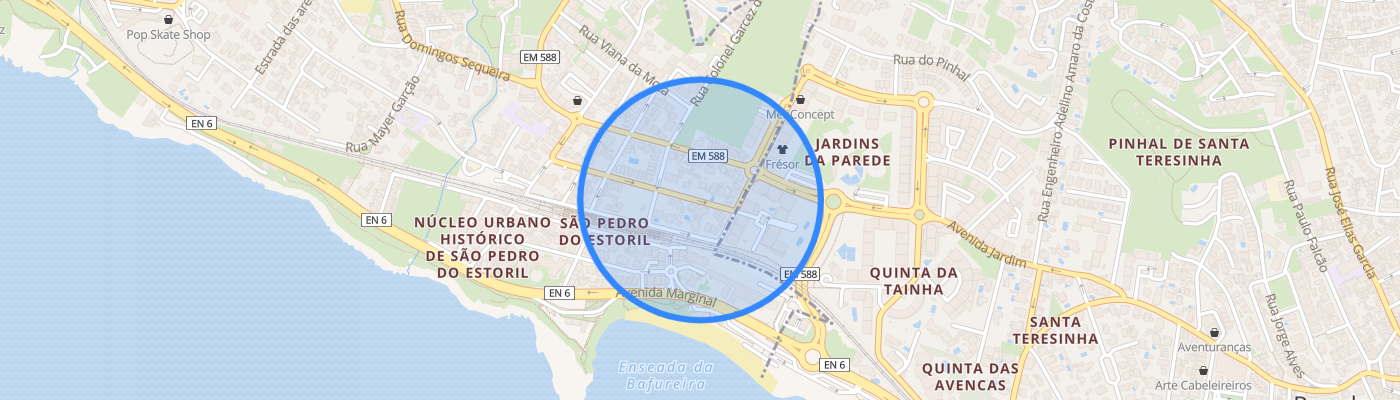 listing-map-picture