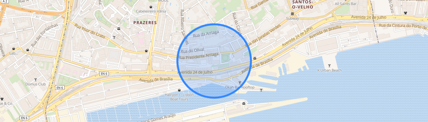listing-map-picture