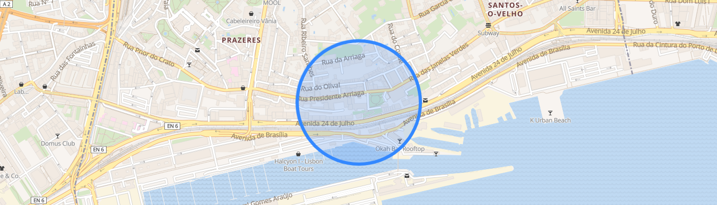 listing-map-picture