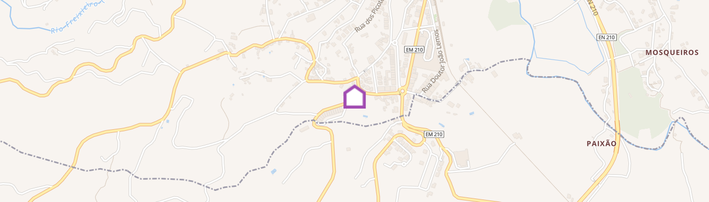 listing-map-picture