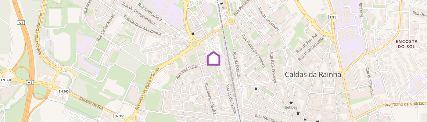 listing-map-picture